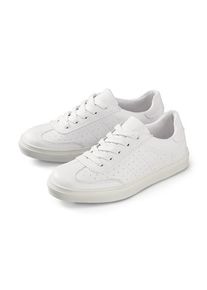 Wsuwane buty typu sneaker Tchibo