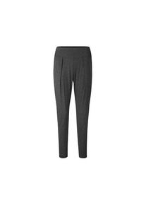 Spodnie w stylu chino Tchibo