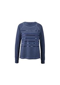 Bluza Tchibo
