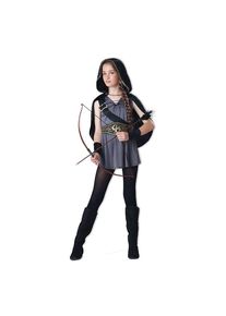 Archer costume for teenagers | kids halloween costume