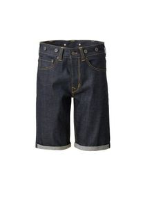 PIKE BROTHERS Roamer Shorts 1937 Denim, 30