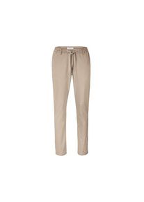 Spodnie w stylu chino Tchibo