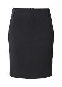 Inwear Jupe 'Zella' Femme noir taille 34