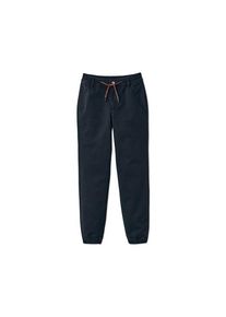 Spodnie chino Tchibo
