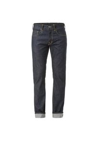 PIKE BROTHERS Roamer Pants 1958 Denim, 30/34