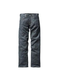 PIKE BROTHERS Roamer Pants Blue, 30/34