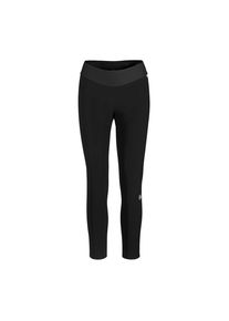 ASSOS UMA GT Spring/Fall Half Tights BlackSeries XL