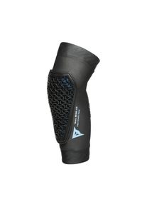 Dainese Trail Skins Air Elbow Guards black S