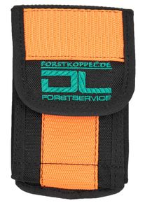 Pochette de smartphone Forstkoppel