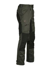 Pantalon homme Deerhunter Rogaland Stretch