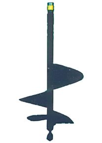 Plantehulsbor