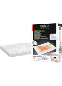 CASO GERMANY Sachets en film Caso
