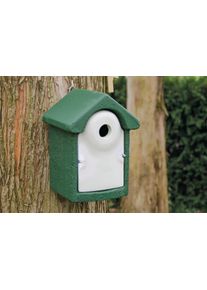 Nichoir Bois de béton CJ Wildlife