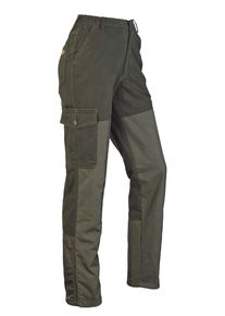 Pantalon pour femmes Hubertus maître-chien