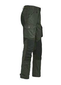 Pantalon de chasse homme Deerhunter Rogaland Stretch
