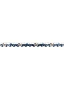 Chaîne d'abattage TriLink : 2,0 mm