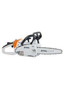Tronçonneuse STIHL MS 151 C-E