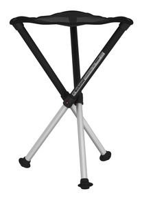 Tabouret Walkstool Comfort