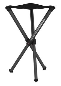 Tabouret Walkstool Basic