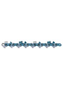 Oregon Helmejselkæde PowerCut EXL 3/8", 1,6 mm, 84 drivled