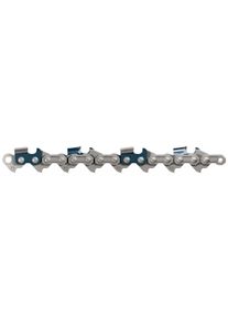 Oregon Halvmejselkæde VersaCut 3/8", 1,5 mm, 56 drivled