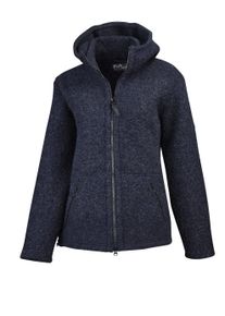 Veste femme Mufflon Jula