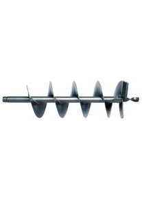 STIHL jordbor