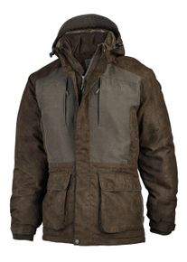 Veste de chasse Pinewood Abisko 2.0 pour hommes