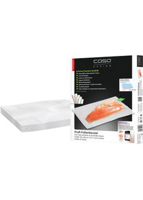 CASO GERMANY Sachets en film Caso