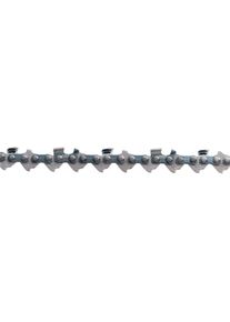 Oregon Halvmejselkæde SpeedCut .325", 1,3 mm, 64 drivled