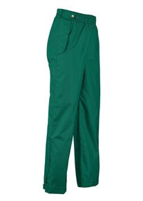 Pantalon de pluie Active