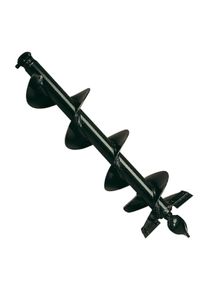 Jordbor til Vertex G 400