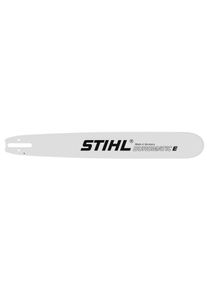 Guide-chaîne STIHL Duromatic E 3/8"LP, 1,3 mm, 63 cm