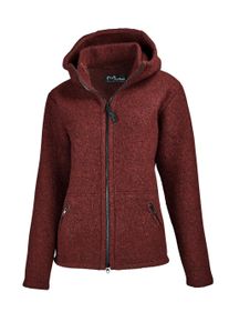 Veste femme Mufflon Jula