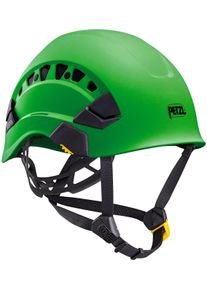 Petzl klatrehjelm Vertex Vent