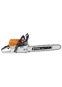 Tronçonneuse STIHL MS 462 C-M Hexa