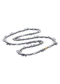 Husqvarna chaîne tronçonneuse super (carrée) X-Cut 3/8", 1,5 mm, 72 maillons