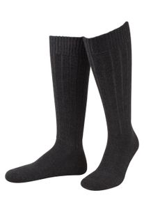 Chaussettes de l'armée allemande JD avec semelle en peluche