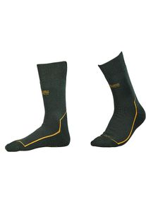 Thermo Function Chaussettes techniques TS 300