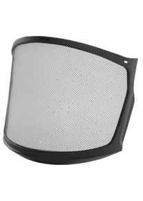 Kask Metal-netvisir til klatrehjelmen Zenith