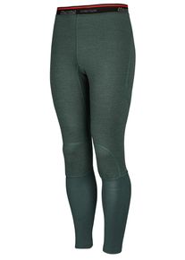 Thermo Function Leggings pour femmes TS 500