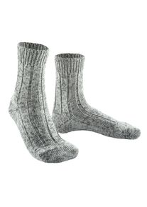 Chaussettes norvégiennes Heinrich JD
