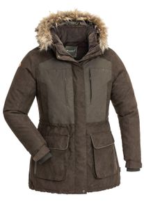 Parka de chasse pour femmes Pinewood Pinewood