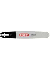 Oregon sværd VersaCut 3/8", 1,5 mm, 38 cm