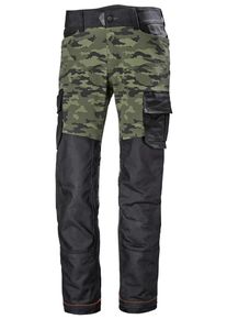 Pantalon de travail Helly Hansen Chelsea Evolution Service