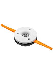 STIHL-trimmerhoved Polycut 28-2