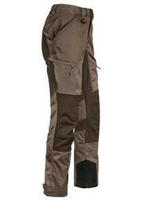 Pantalon homme Deerhunter Rogaland Stretch