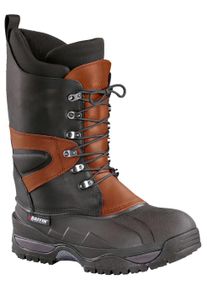Bottes d'hiver Baffin Apex