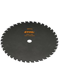 STIHL-græsklinge Grasscut 250-40, 25,4 mm
