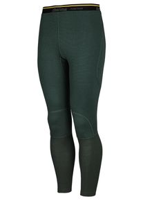 Thermo Function Leggings pour femmes TS 400